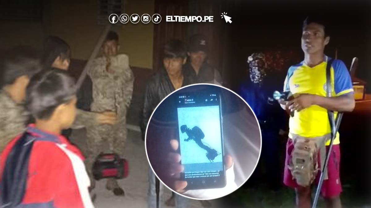 loreto-mineros-ilegales-estarian-detras-de-aparicion-de-seres-extranos-segun-la-fiscalia