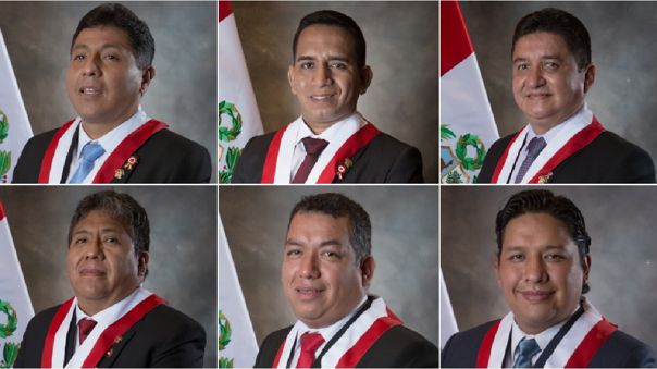 los-ninos-fiscal-de-la-nacion