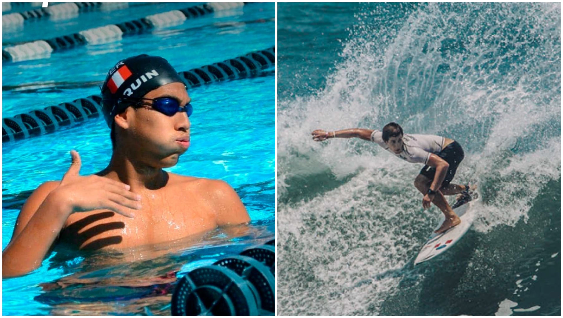 luca-mesinas-joaquin-vargas