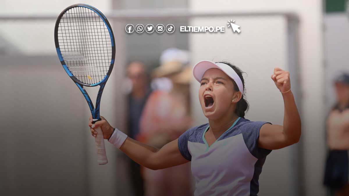 lucciana-perez-alarcon