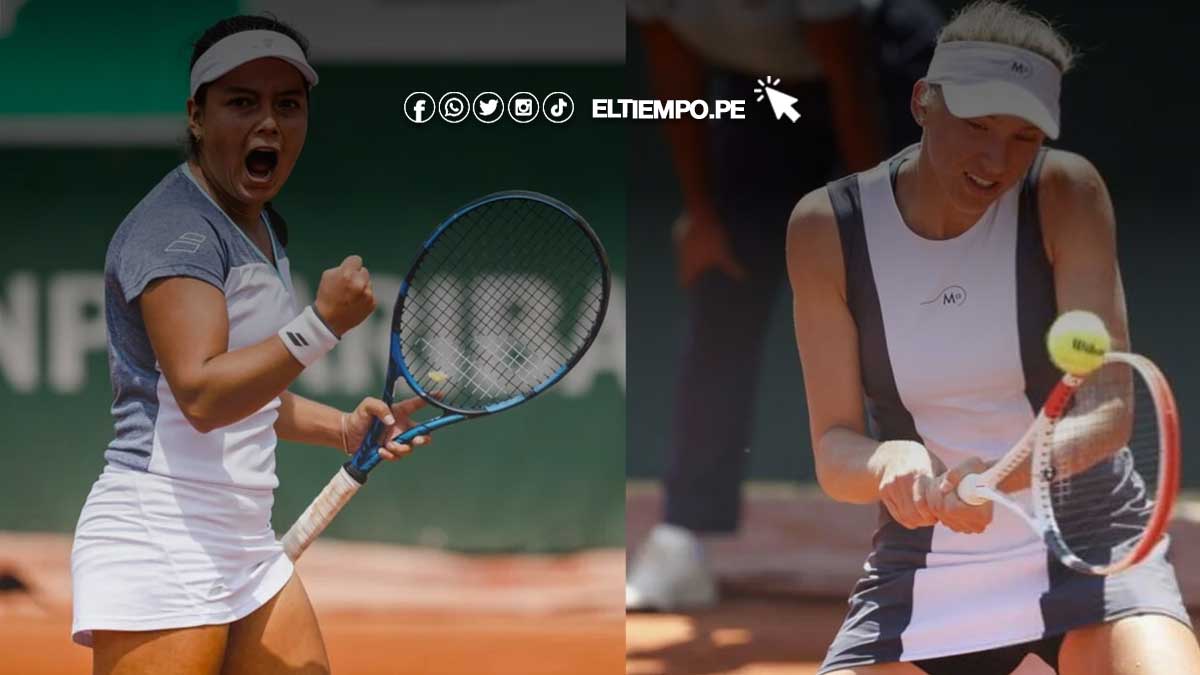 lucciana-perez-roland-garros