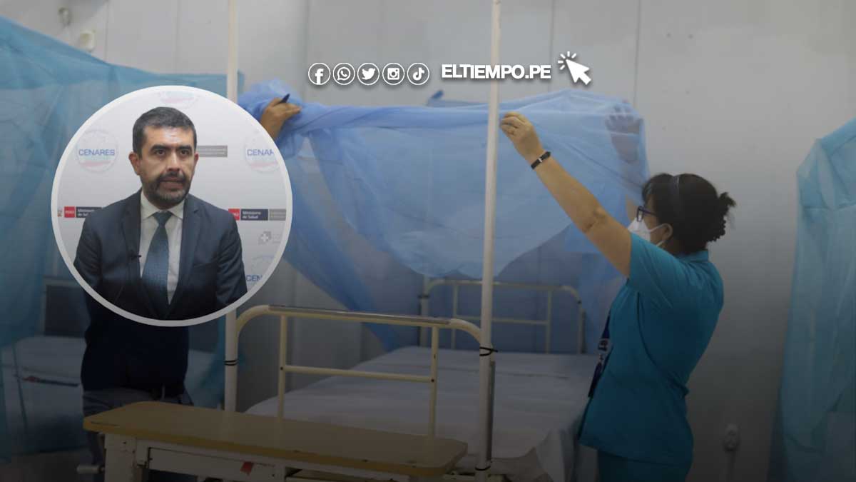 lucha-contra-el-dengue