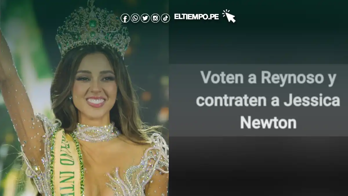 luciana-fuster-1-portada