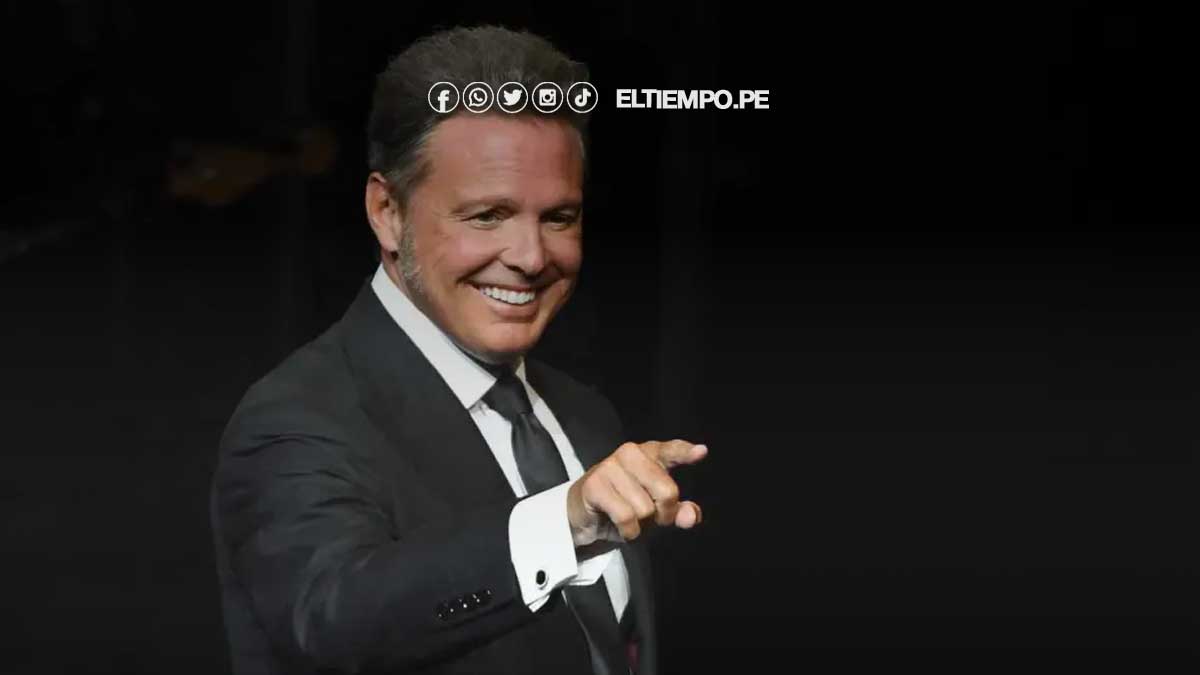 luis-miguel-en-lima-peru-2024
