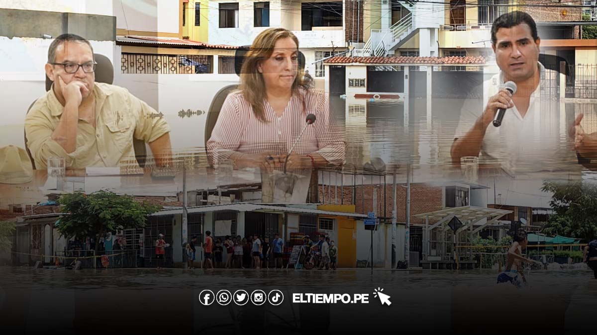 luis-neyra-leon-se-pronuncio-ante-declaraciones-de-ministro-de-economia