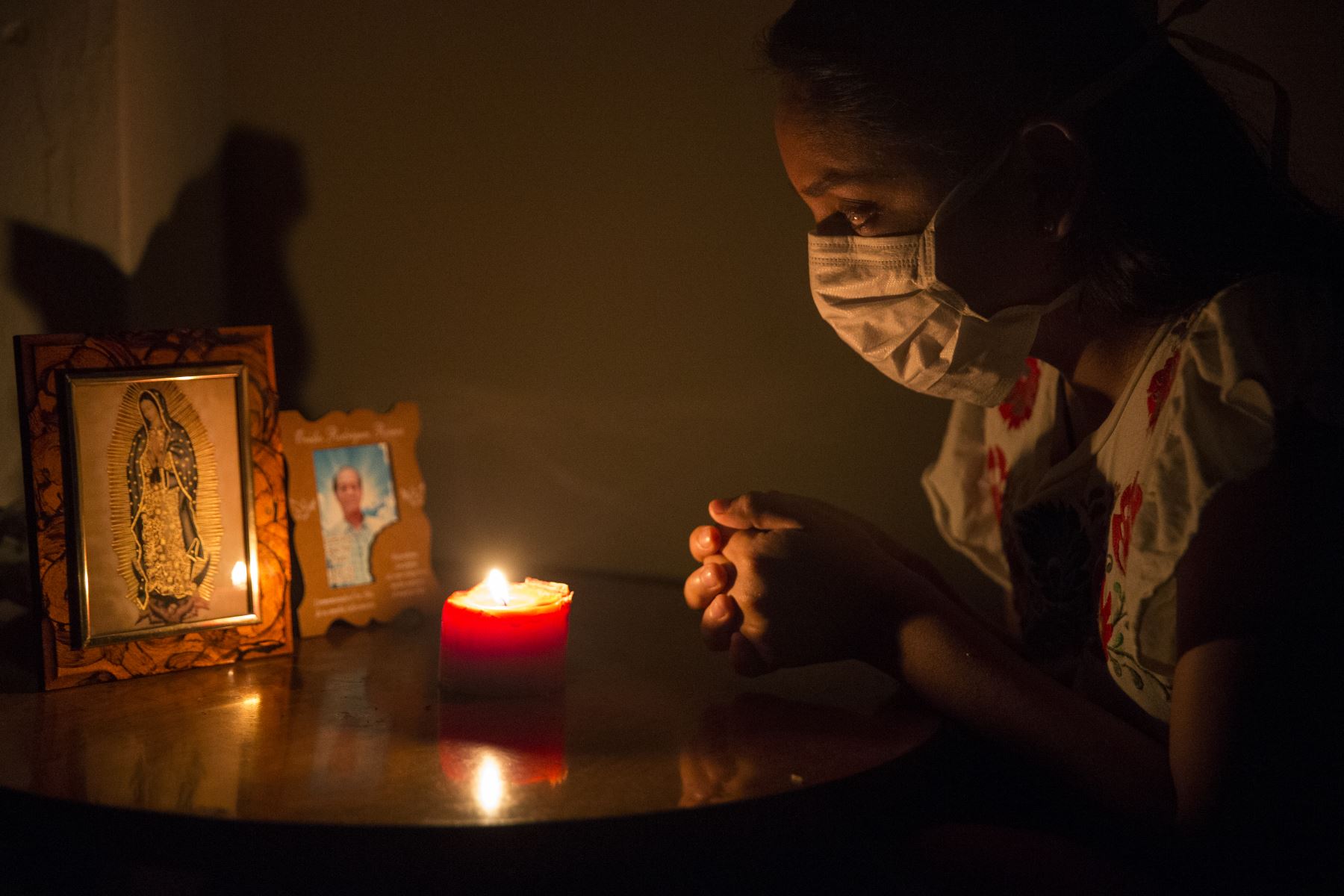 luto-depresion-covid-muerte-familiar