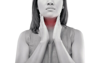 Ganglios inflamados por más de 30 días podrían deberse al Linfoma Hodgkin, advierte EsSalud