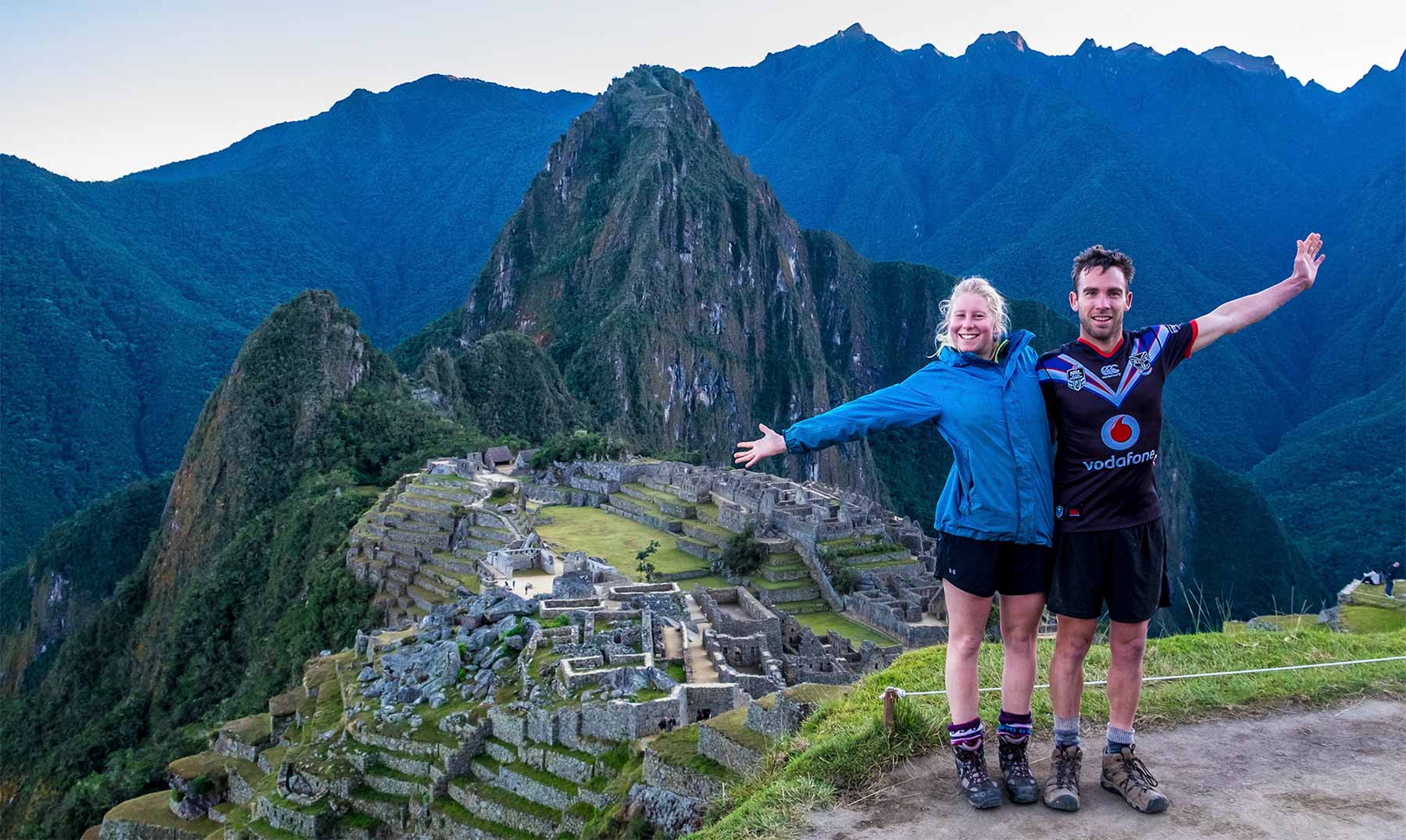 machu-picchu-best
