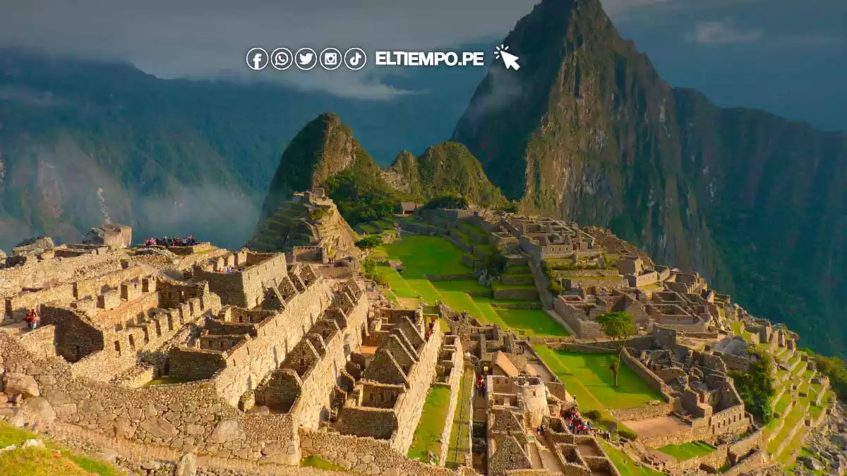 machu-picchu-no
