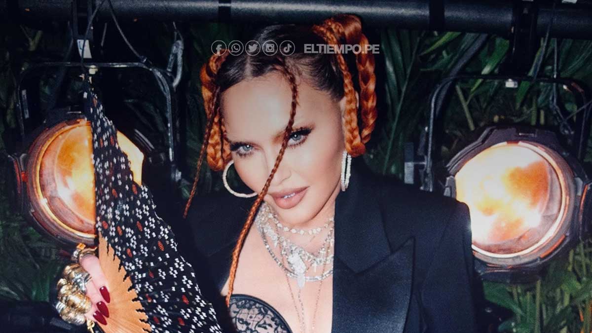 madonna-hospitalizada-hoy-the-celebration-tour