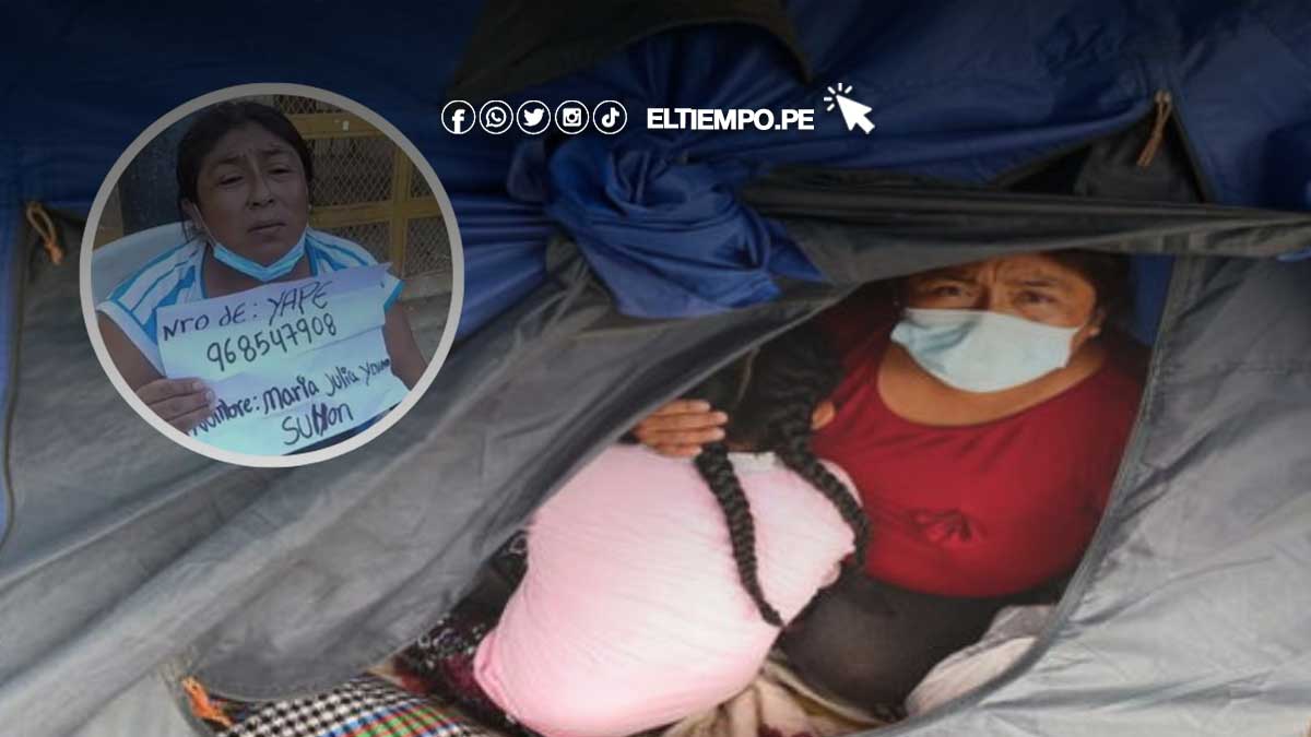 madre-pide-ayuda-para-enterrar-a-su-hija