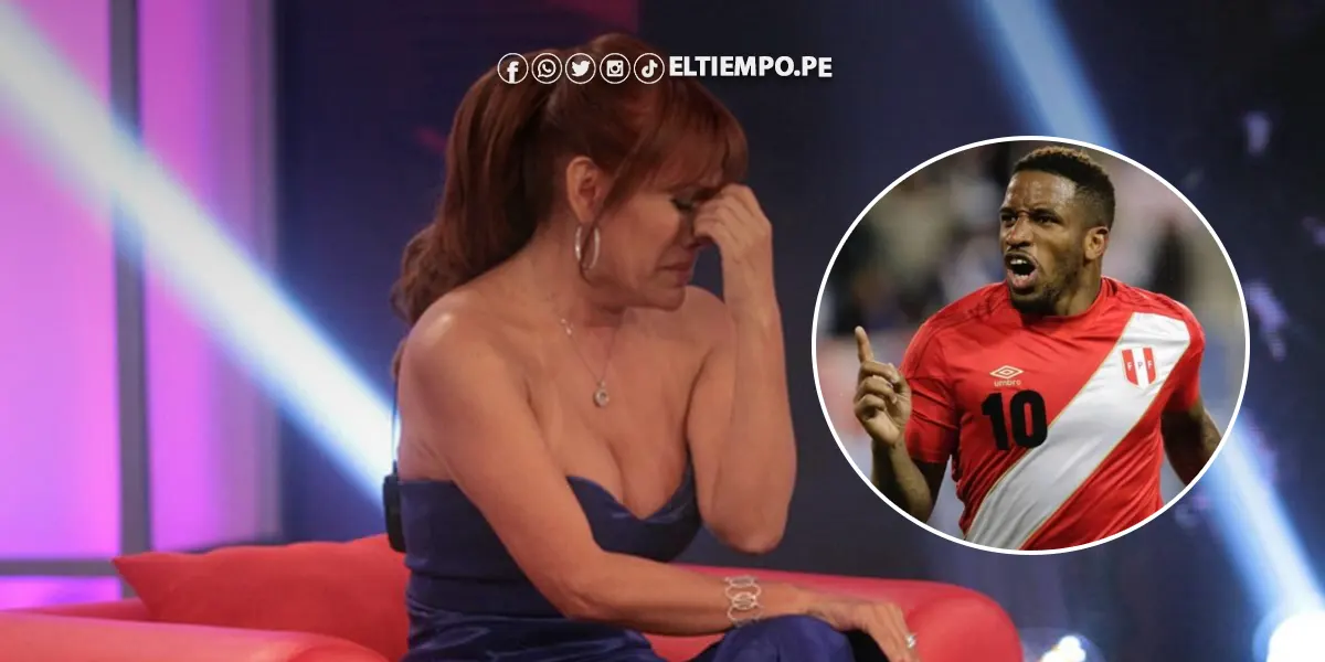 magaly-medina-prision-suspendida-por-jefferson-farfan