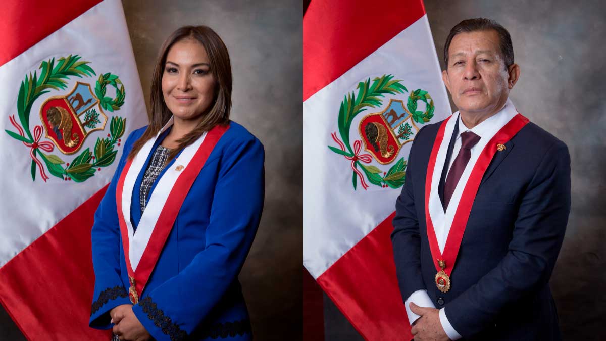 magaly-ruiz-salhuana