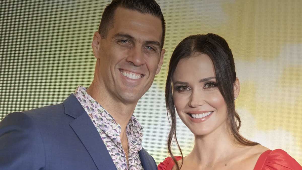 maju-mantilla-esposo-ampay