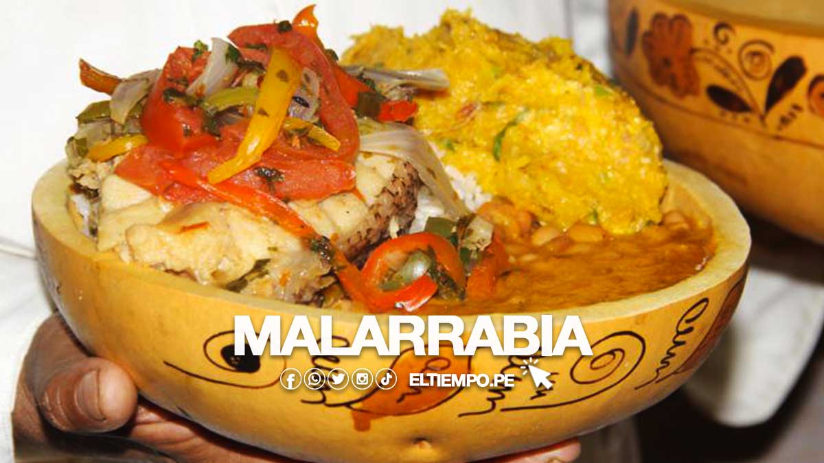 malarrabia-piura-semana-santa