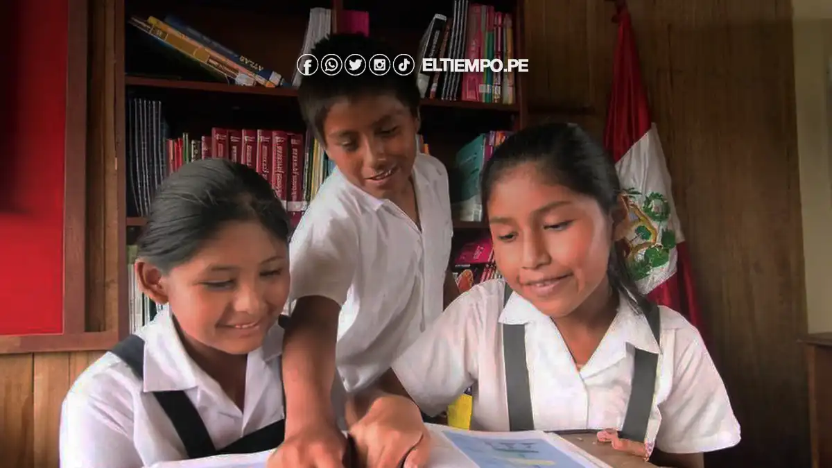 manana-hay-clases-lunes-9-de-octubre-es-feriado-peru