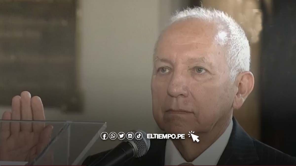 manuel-becerra