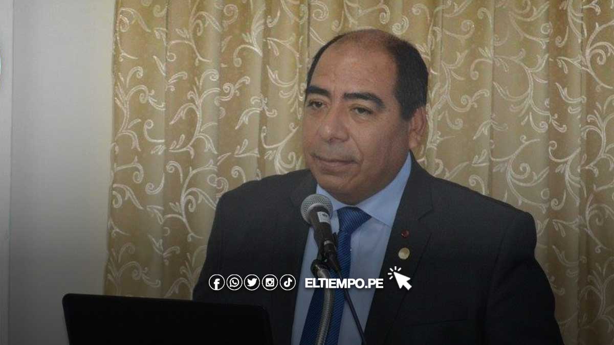 manuel-castillo-vewnegad