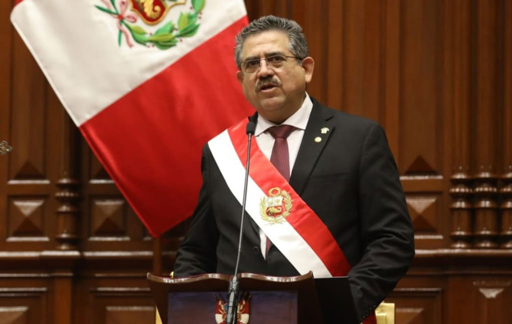 manuel-merino-de-lama