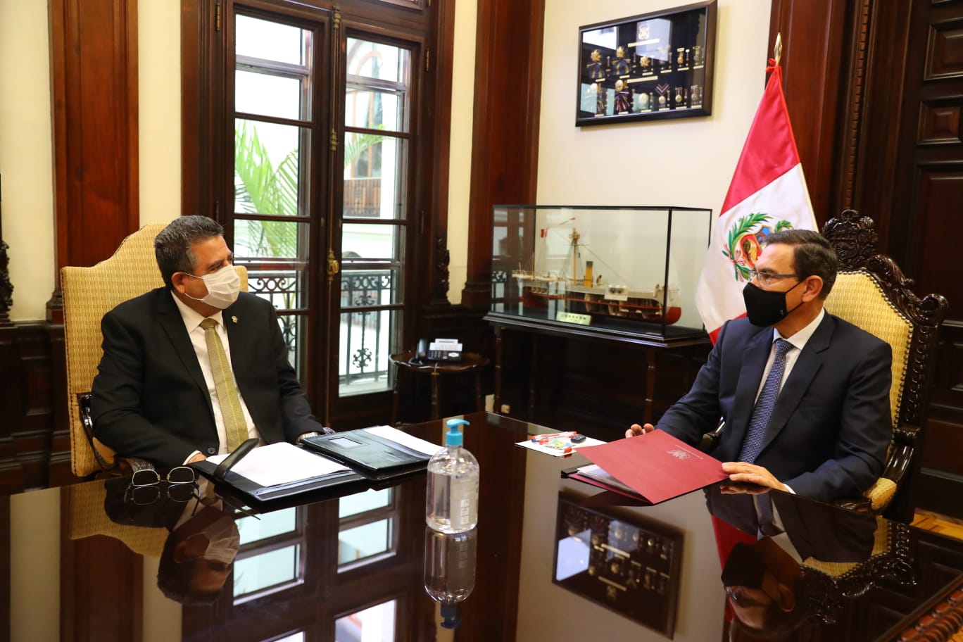 manuel-merino-y-vizcarra