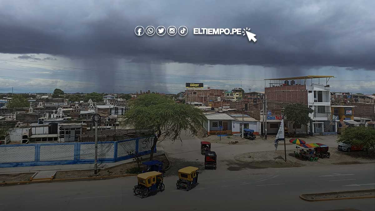 mapa-de-lluvias-en-piura