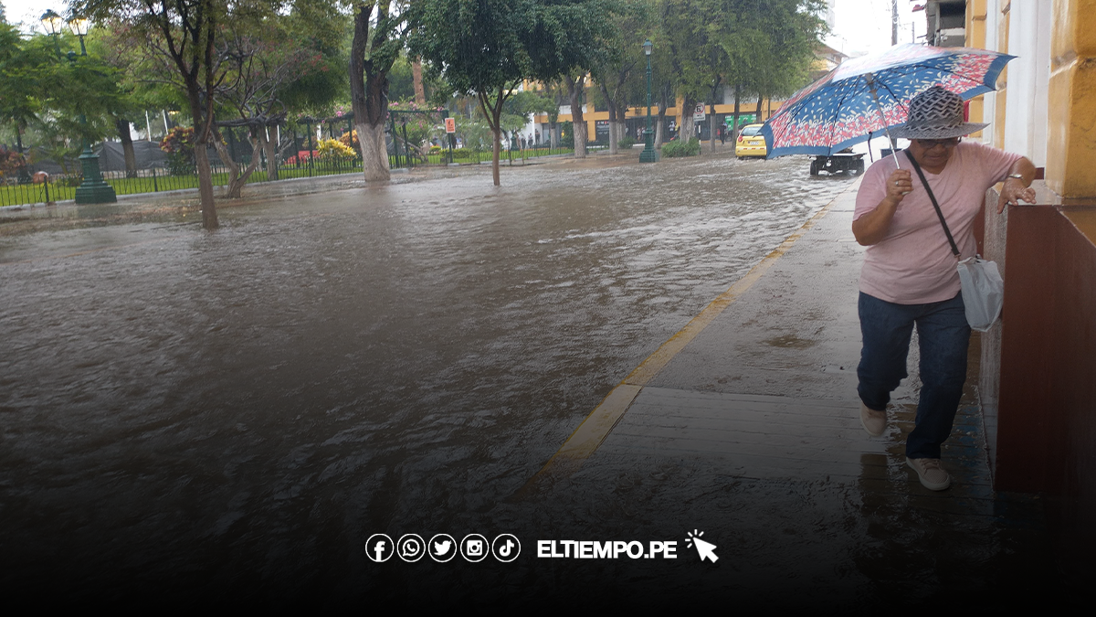 mar-se-enfria-y-las-lluvias-bajarian-en-frecuencia-y-fuerza-en-piura