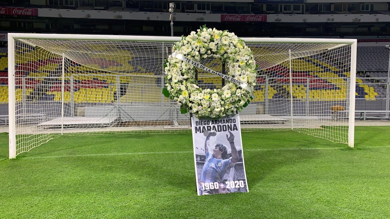 maradona-muerte