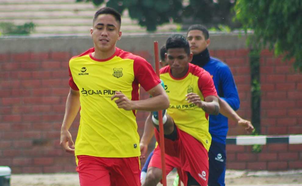 marcelo-gaona-atletico-grau