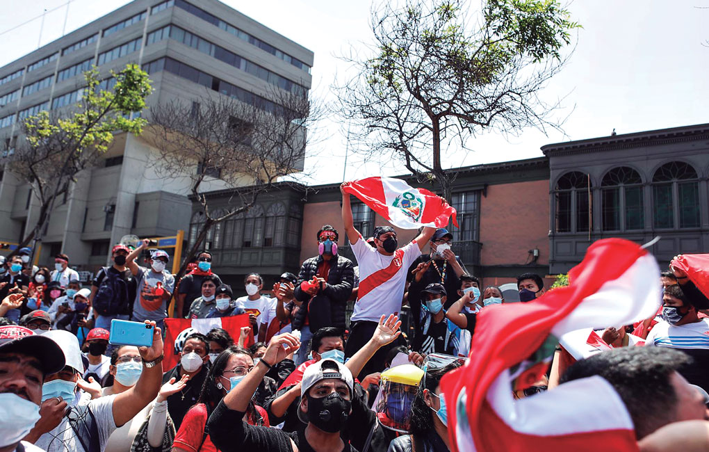 marcha-peru-democracia