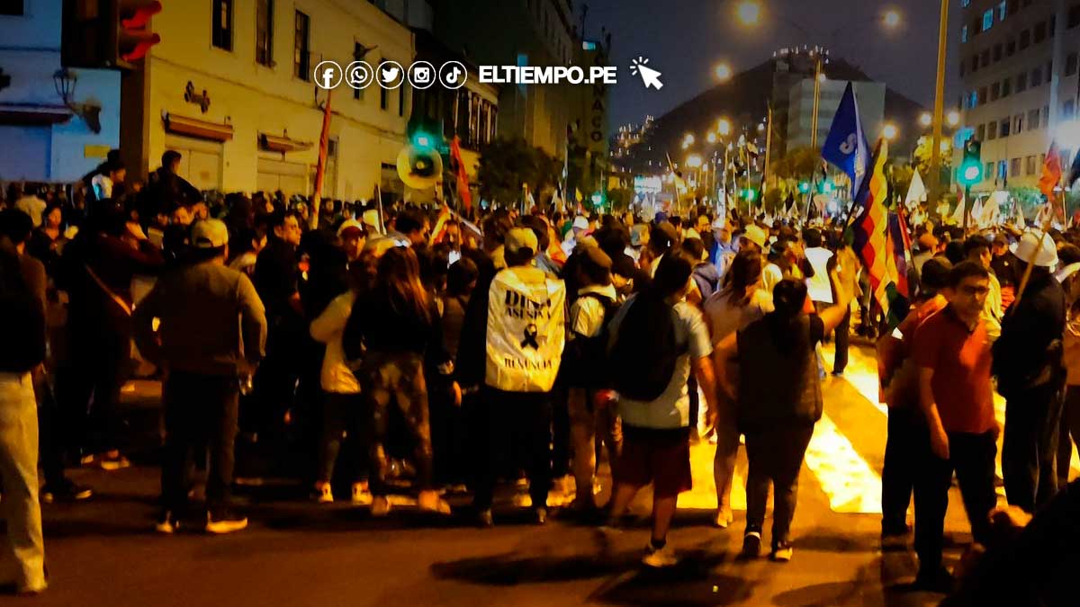 marcvha-toma-de-lima