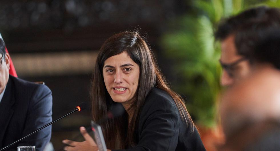 maria-antonieta-alva-1