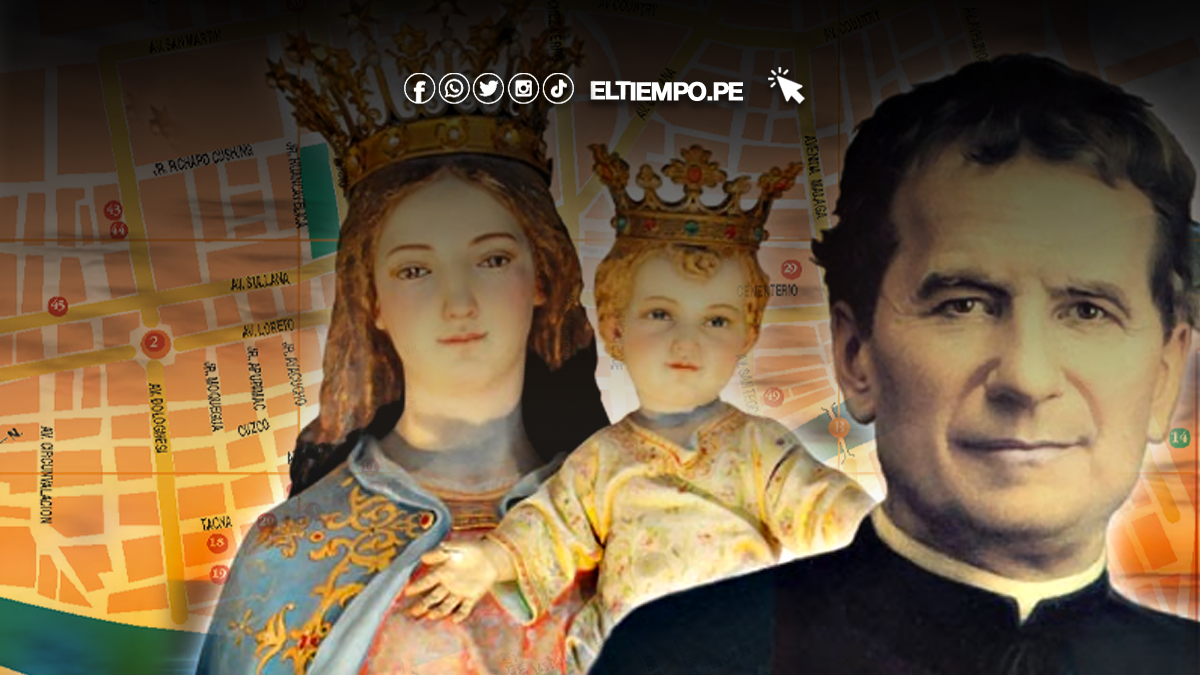 maria-auxiliadora-2023conoce-su-recorrido-en-piura-este-24-de-mayo