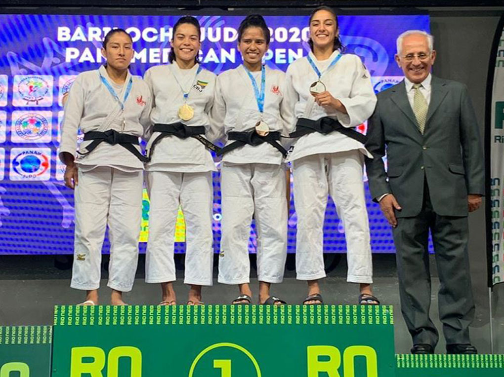 mariam-flores-gana-bronce
