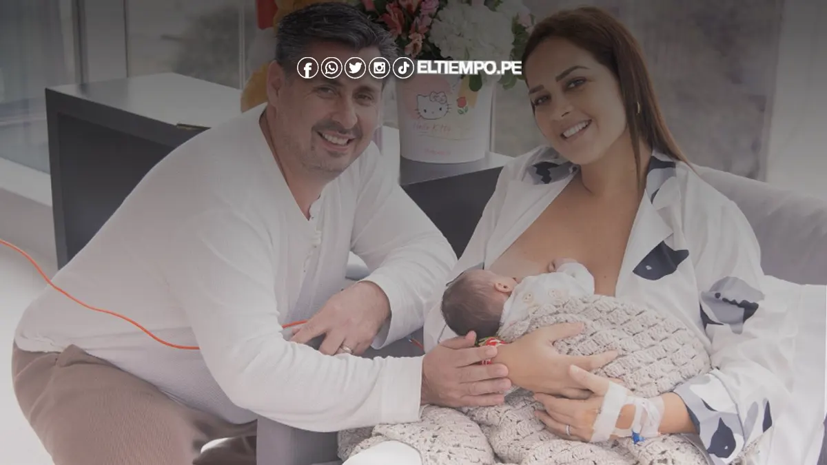 marina-mora-con-sofia