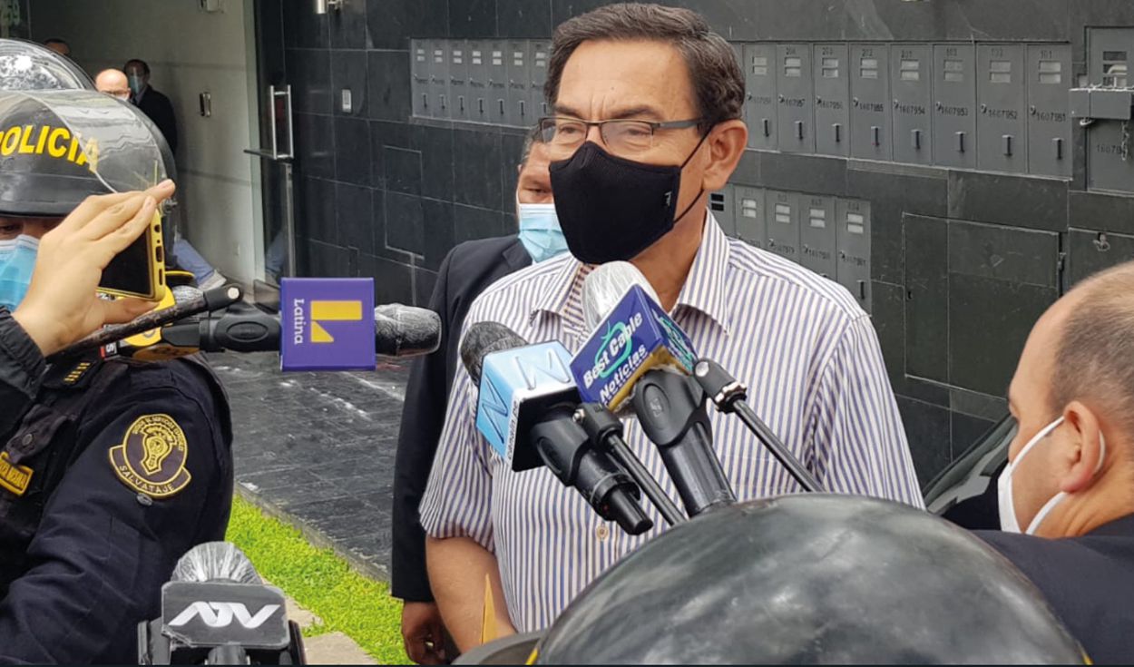 martin-vizcarra-comun-corriente