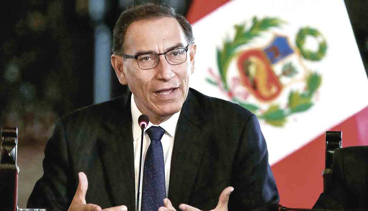 martin-vizcarra-popularidad