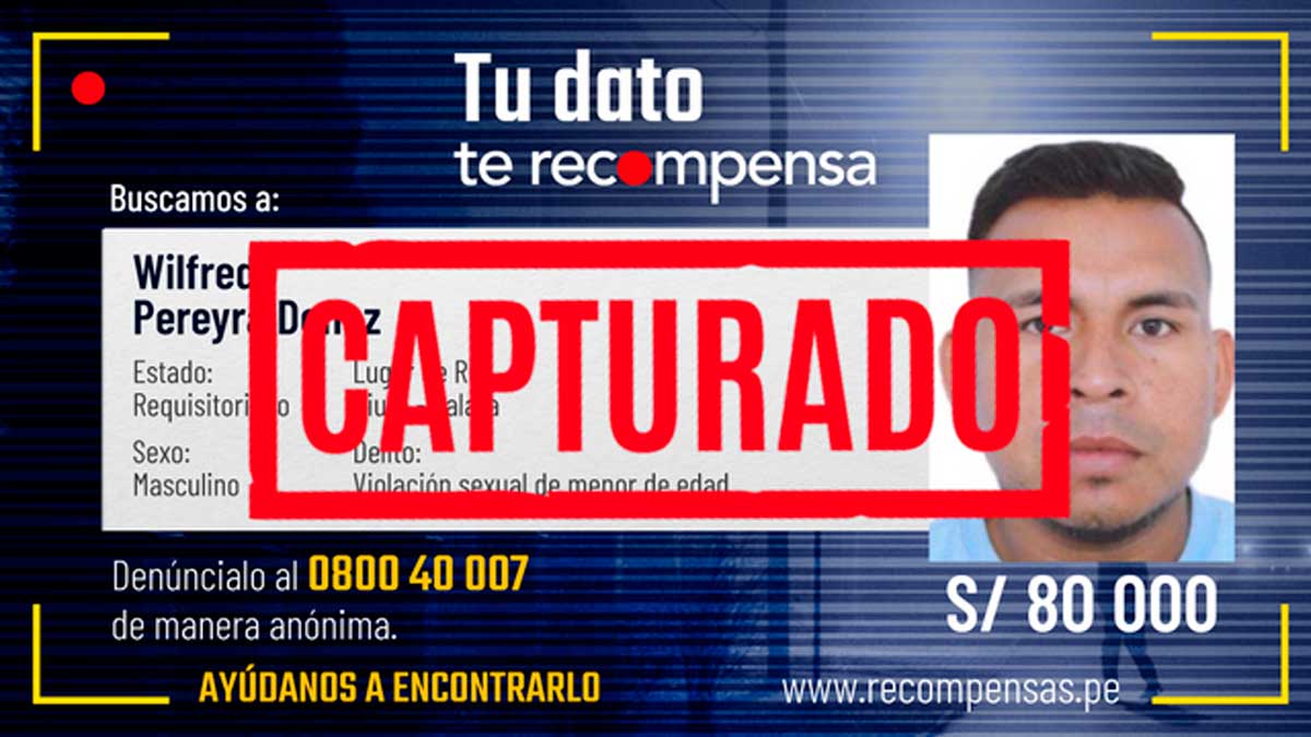 mas-buscados-captura