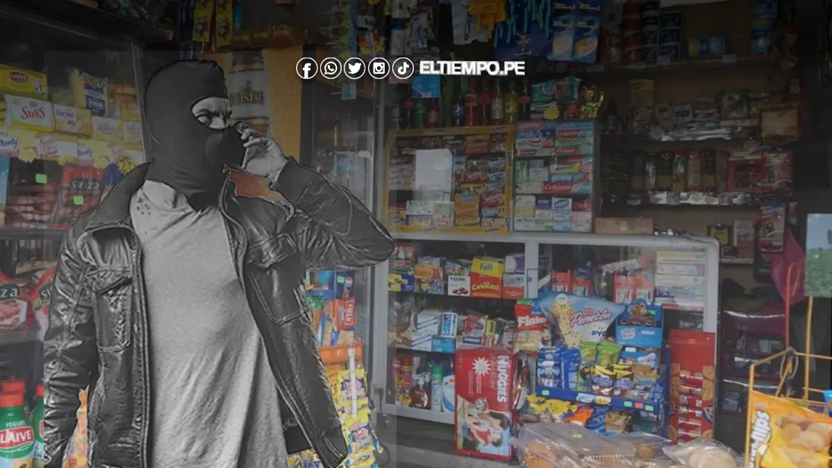 mas-de-12-mil-casos-de-extorsion