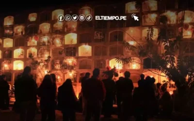 El 1 de noviembre es el próximo feriado ¿Cuántos feriados restan en el 2025?