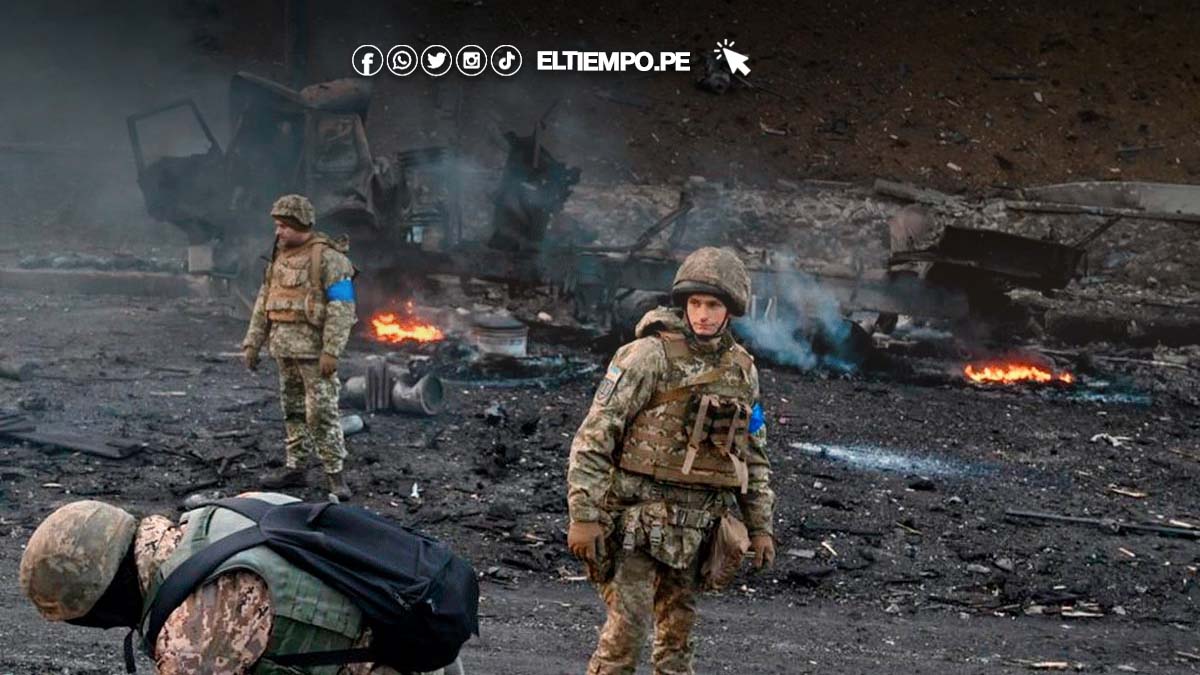 mas-de-nueve-mil-civiles-han-muerto-en-ucrania-tras-la-guerra-con-rusia