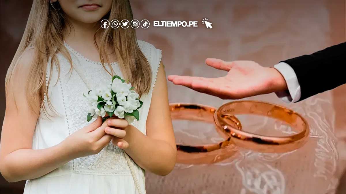 matrimonio-infantil-en-el-peru