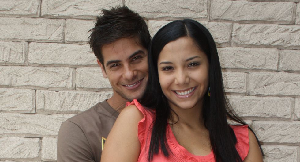 mayra-couto-andres-wiese-acoso-sexual