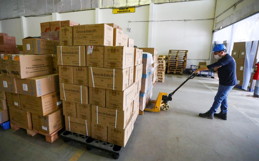 medicina-contraloria