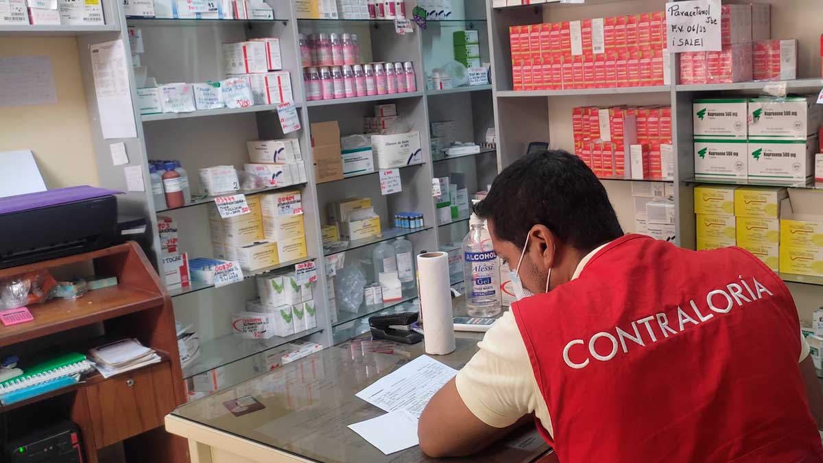 medicina-contraloria