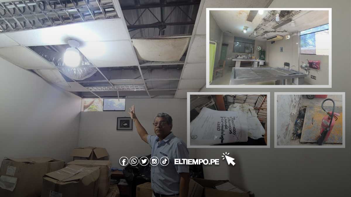 medicina-legal-morgue-piura