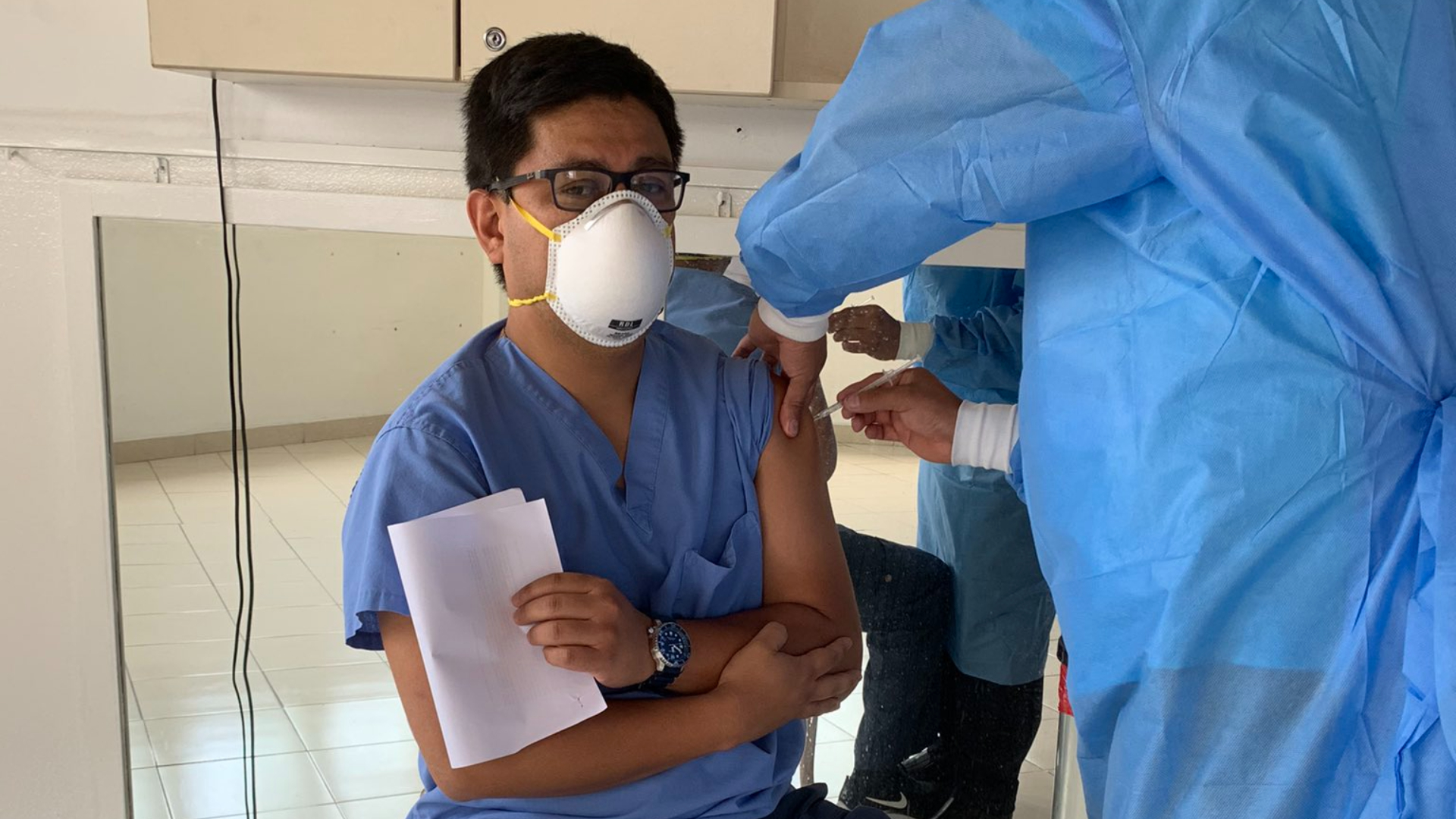 medico-piurano-vacuna-1