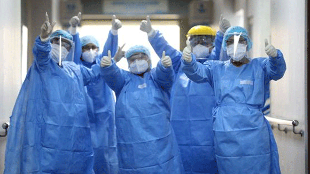 medicos-recuperados-piura