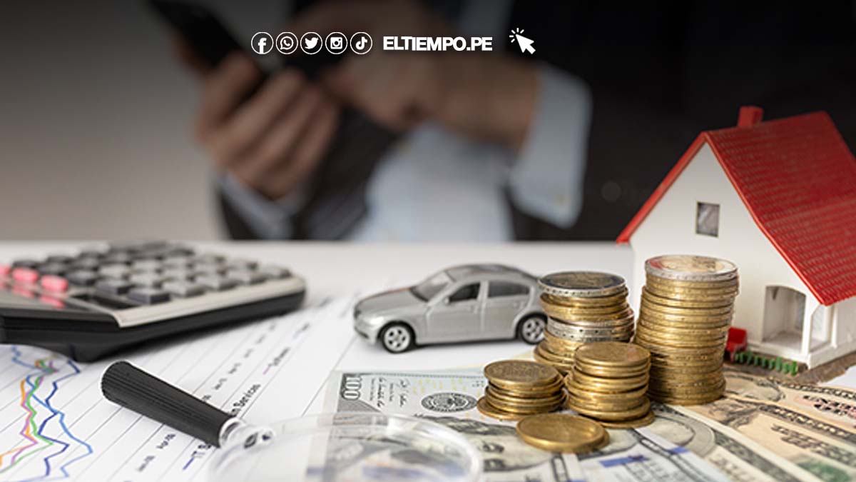 mef-economia-peruana-se-recuperaria-en-el-tercer-trimestre-pero-inflacion-se-corregiria-este-mes