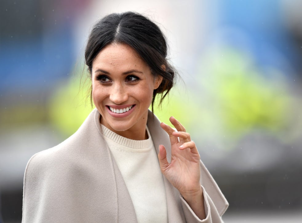 meghan-markle-3
