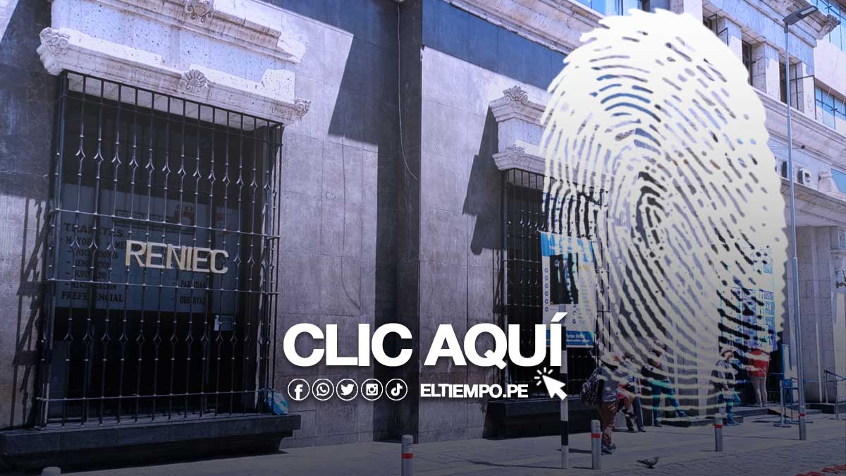mejores-huellas-2023-en-el-reniec-peru-tramites